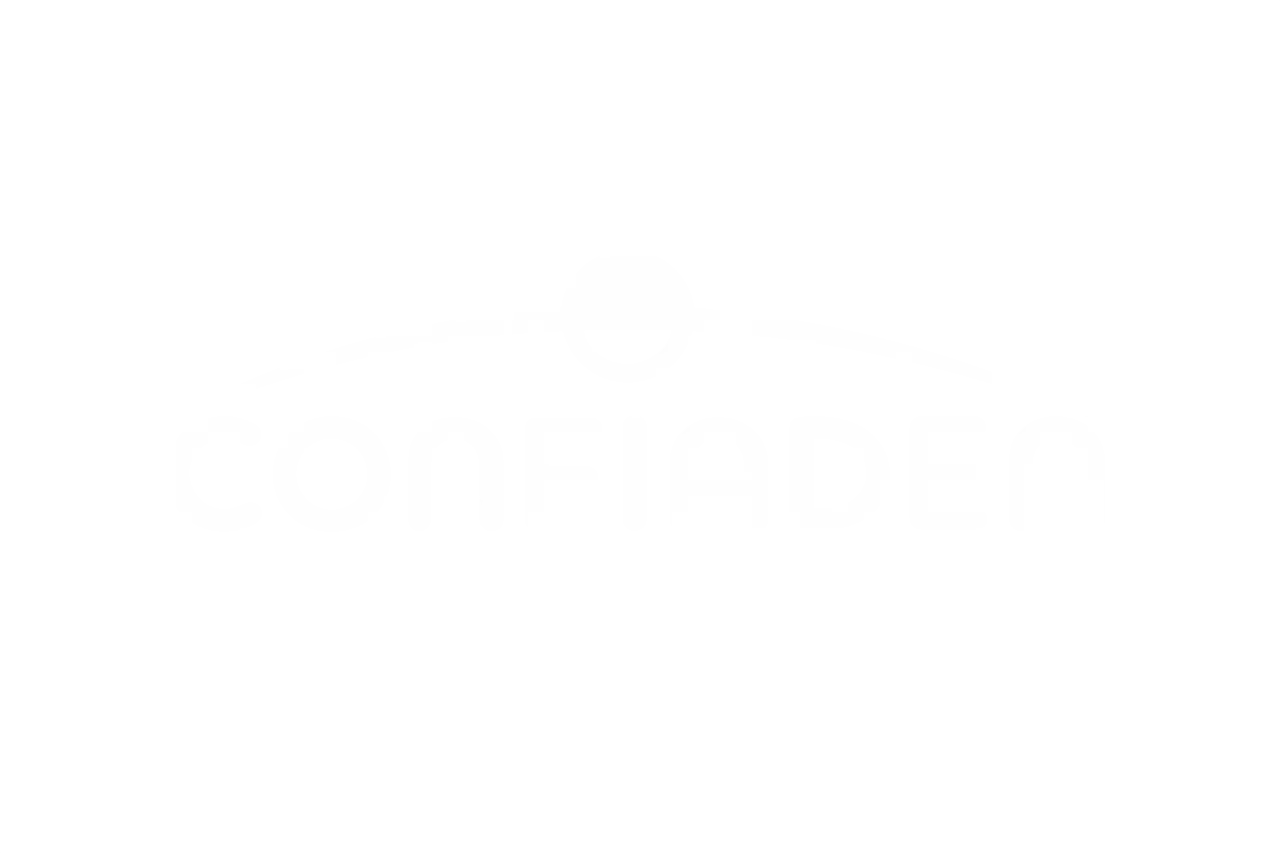 Logo confiaden